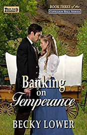 Banking On Temperance